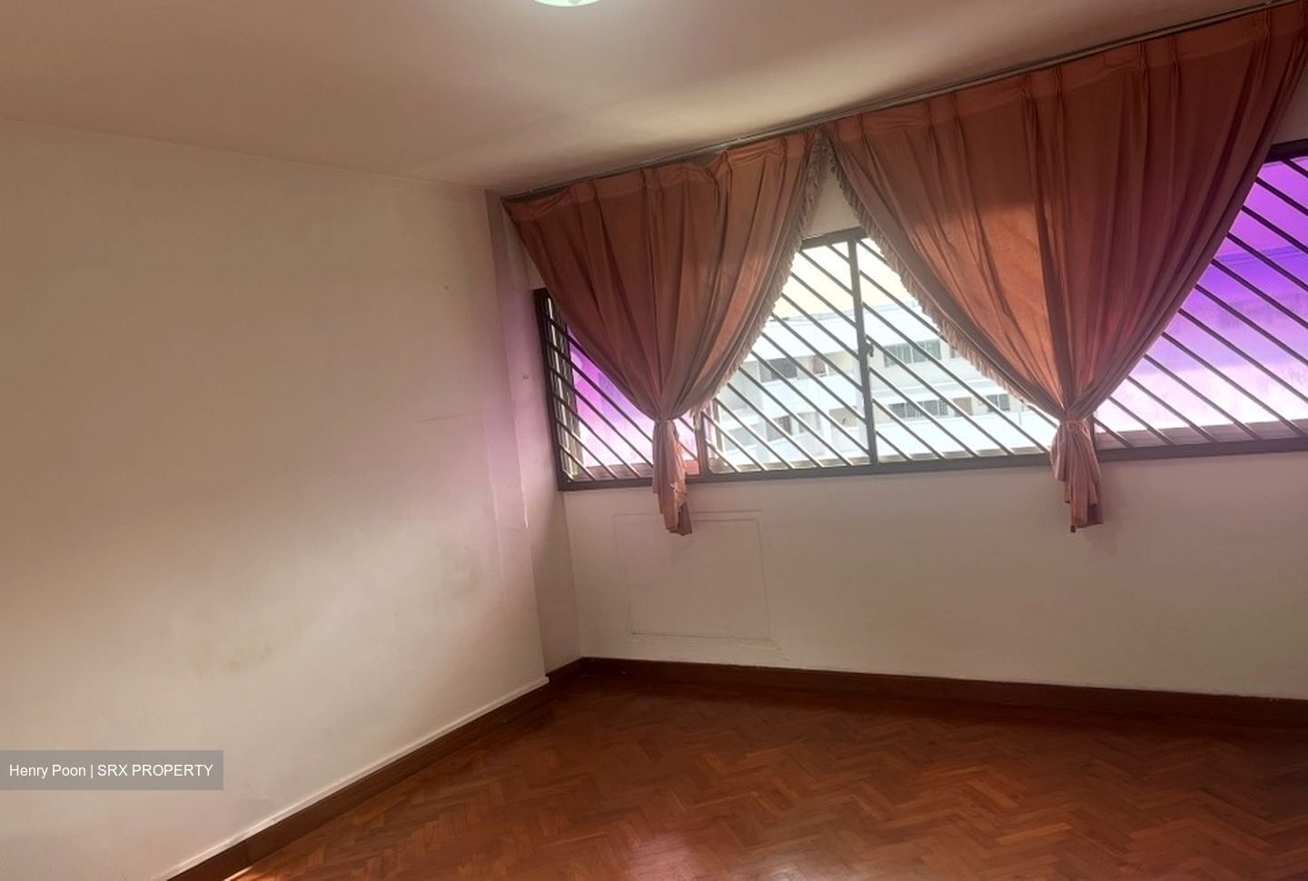 Blk 430 Tampines Street 41 (Tampines), HDB Executive #558175171